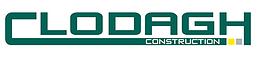 Clodagh Construction 