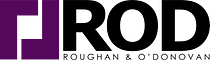 ROD