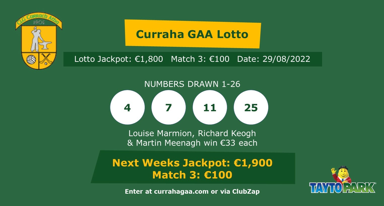 Eu lotto best sale jackpot