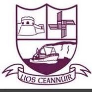 Liscannor GAA