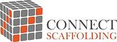 Connect Scaffolding 