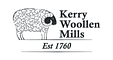 Kerry Woollen Mills