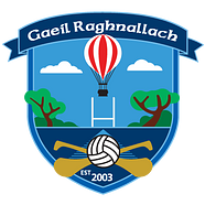 Ranelagh Gaels
