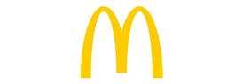 McDonalds