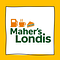 Maher's Londis