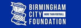 BCFC Foundation