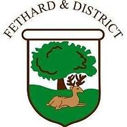 Fethard & District RFC
