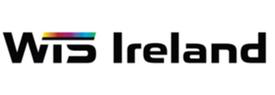 WTS Ireland 