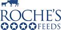 Roches Feeds