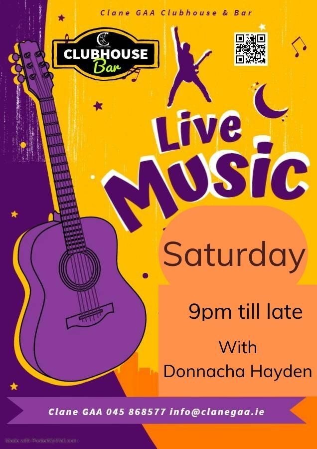 clubzap-live-music-this-saturday