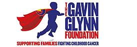 The Gavin Glynn Foundation