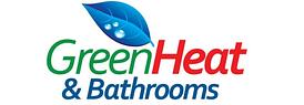 Green Heat & Bathrooms