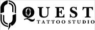 Quest Tattoo
