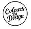 Colours By Design