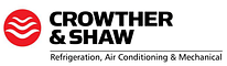 Crowther & Shaw