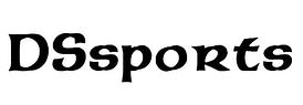 DS Sports Club Shop