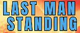 Last Man Standing 