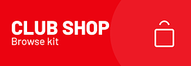 Club Shop