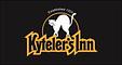 Kytlers Inn