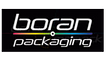 Boran Packaging