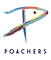 Poachers