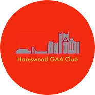 Horeswood GAA