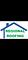 Regional Roofing