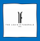 Louis Fitzgerald Hotels