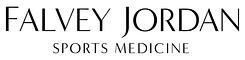 Falvey Jordan Sports Medicine