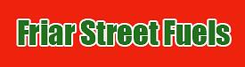 Friar Street Fuels