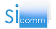 SiComm