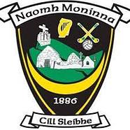 St Moninna Killeavy
