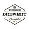 The Olde Brewery
