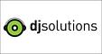 DJ Solutions