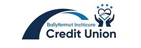 Ballyfermot Inchicore CU
