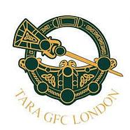 Tara GFC