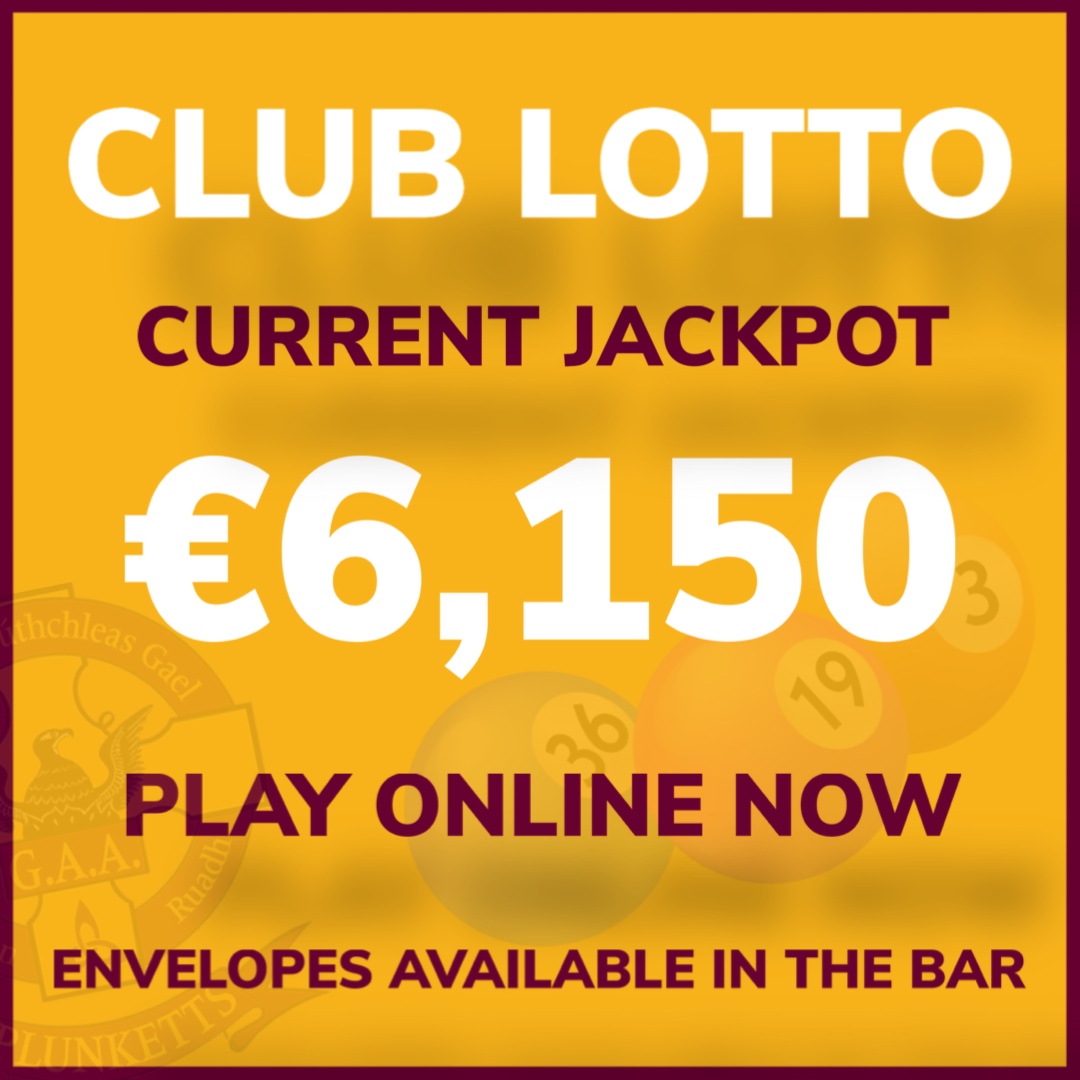 Daily lotto jackpot 2024 for tonight