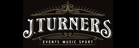 J. Turners