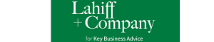 Lahiff & Company