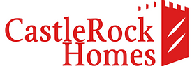 Castlerock Homes