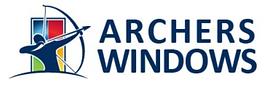 Archers Windows