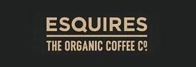 Esquires Coffee