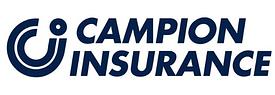 Campion Insurance
