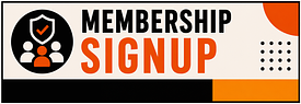 Club Membership