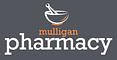 Mulligan Pharmacy