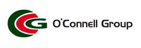 O’Connell Group