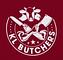 K L Butchers