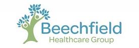 Beechfield Healthcare