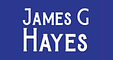 James Hayes