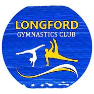 Longford Gymnastics Club